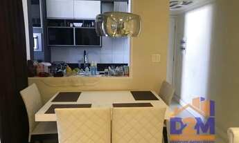 Imagem 5: Apartamento de 2 quartos para alugar no bairro Centro