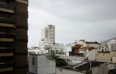 Imagem 5: Apartamento para Aluguel - Ipanema, 1 Quarto, 55 m2