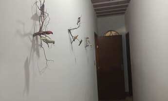 Imagem 4: Fazenda/Sítio/Chácara para venda tem 160 metros quadrados com 3 quartos