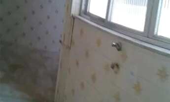 Imagem 2: Apartamento para venda possui 48 metros quadrados com 1 quarto