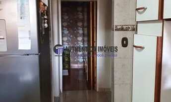 Imagem 6: CASA para VENDA - JARDIM DAS FLORES - OSASCO - SÃO PAULO - AUTHÊNTICA IMÓVEIS