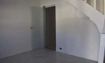 Imagem 4: Imóvel comercial ou Residencial com 1 vaga - 915