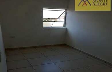 Imagem 6: Casa Cidade Ademar São Paulo/SP