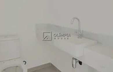 Imagem 5: Apartamento Venda 2 Dormitórios - 105 m² Pompéia