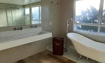 Imagem 6: PORTO ATIBAIA. LINDA RESIDÊNCIA