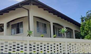 Imagem 3: De Particular, Casa na Itoupava Norte 3 quartos