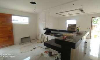 Imagem 3: Casa para Venda em Saquarema, verde vale, 2 dormitórios, 1 suíte, 3 banheiros