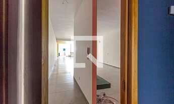 Imagem 4: Casa para Aluguel - Barra Funda, 2 Quartos, 440 m2