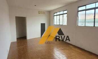 Imagem 3: Sala para alugar, 27 m² por R$ 1.612/mês - Região Central - Caieiras/SP