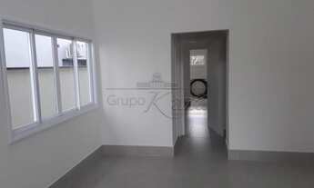 Imagem 7: Casa Condomínio - Urbanova - Condomínio Floradas da Serra - 214m² - 3 Dormitórios - Aceita