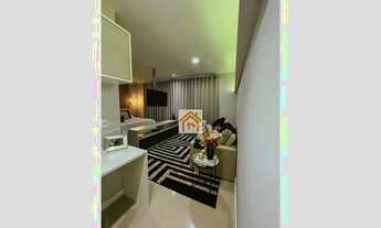 Imagem 4: São Paulo - Apartamento Padrão - Campo Belo