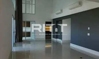 Imagem 6: Apartamento - DAE - Campinas