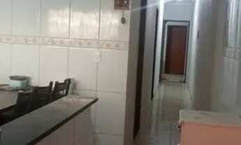 Imagem 3: Vende-se Casa nos Palomos