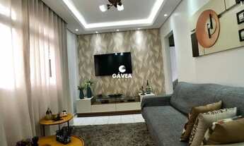 Imagem 6: Apartamento para alugar 2 quartos no Parque São Vicente