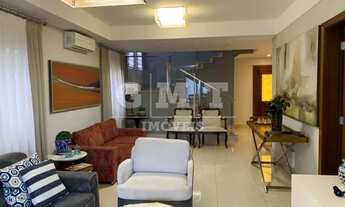 Imagem 3: Casa Em Condomínio - Ribeirão Preto - Recreio das Acácias