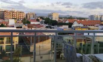 Imagem: Aluguel para temporada