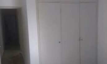 Imagem 5: SOBRADO - BROOKLIN - SP