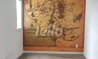 Imagem 6: Santo André - Apartamento Padrão - Vila Alto de Santo André