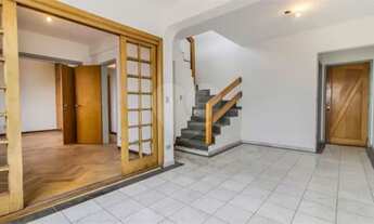 Imagem: Apartamento-São Paulo-VILA LEOPOLDINA