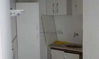 Imagem 5: Conjunto, 238 m² - venda por R$ 1.904.000,00 ou aluguel por R$ 11.900,00/mês - Itaim Bibi