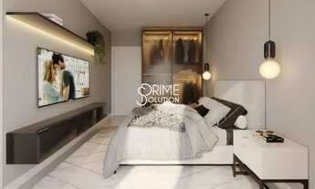 Imagem 5: HR - Ótima oportunidade - casa de Condomínio Dom Antônio - Jardim Eldorado