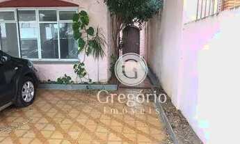 Imagem 5: Casa de 4 dormitórios no Condominio Eucaliptos Jardim Bonfiglioli