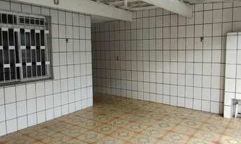 Imagem 3: Sobrado para Locação em São Paulo, Parque América, 2 dormitórios, 2 banheiros, 2 vagas