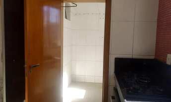 Imagem 5: Belo Horizonte - Apartamento Padrão - Castelo