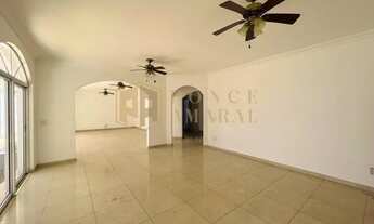 Imagem 5: Linda casa alto padrão para Venda e Locação, Jardim Estoril III - Bauru/ SP