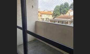 Imagem 4: More ao lado da USP e a somente 5 minutos do metrô Butantã