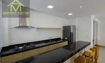 Imagem 7: Apartamento em Itapuã - Vila Velha, ES