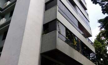 Imagem: VENDO BELÍSSIMO APARTAMENTO