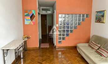 Imagem 3: KitnetConjugado à venda, 1 quarto, Centro - RIO DE JANEIRO/RJ