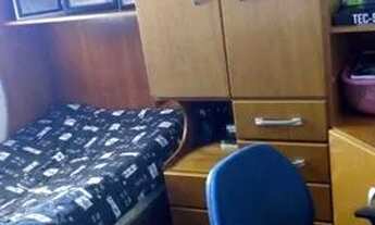 Imagem 3: Apartamento Tucuruvi 3 dormitórios 2 vagas, à 5 minutos do metrô