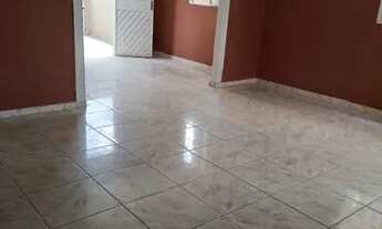 Imagem: Casa Térrea Aluguel