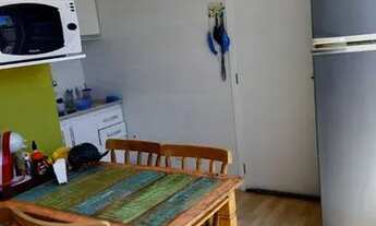 Imagem 2: Apartamento Térreo com Garden em Pinhais