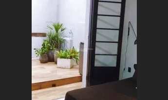 Imagem: Apartamento à venda Rua Riachuelo, Centro