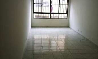 Imagem 5: ALUGO EXCELENTE APARTAMENTO NO CALHAU (BARRAMAR) POR R$ 1.500 COND. INCLUSO