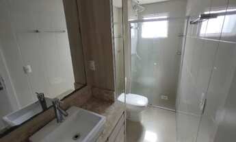 Imagem 6: Apartamento 3 quartos para alugar Centro Itajaí