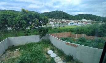 Imagem 5: Casa para Venda em Saquarema, Madressilva, 2 dormitórios, 1 suíte, 2 banheiros