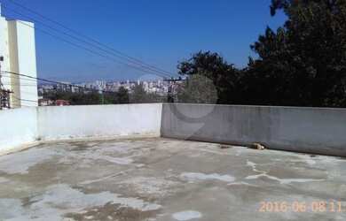 Imagem 2: Comercial de esquina na r Cerro Cora!