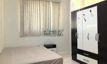 Imagem 7: Apartamento com 3 dormitórios à venda, 107 m² por R$ 859.000,00 - Meia Praia - Itapema/SC