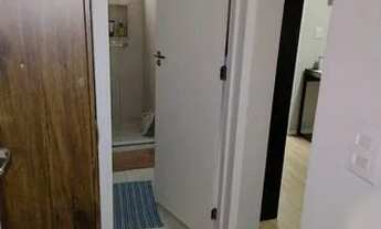 Imagem 7: Apartamento com 2 dormitórios à venda, 83 m² por R$ 530.000,00 - Jardim Paraíso - Santo An