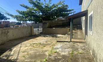 Imagem 2: Casa para locação no bairro dos Prados Por R$ 1.000 + Seguro Fiança