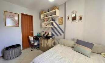 Imagem 3: Recreio dos Bandeirantes