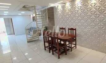 Imagem 3: São Paulo - Casa Padrão - Vila Prudente