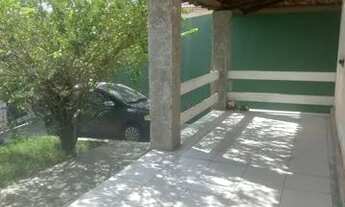 Imagem 3: Casa 4 quartos 500 metros parque shopping