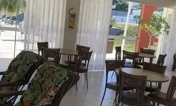 Imagem 5: Casa 3 suítes em Condomínio Fechado Rio Vermelho Florianópolis