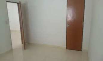 Imagem 2: Casa para venda com 100 metros quadrados com 2 quartos em São Rafael - Salvador - BA