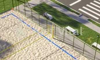 Imagem 5: COMDOMINIO DE CASAS BARRA DOS COQUEIROS